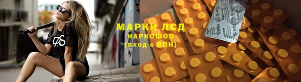 экстази Арсеньев